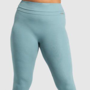 Gymshark Whitney Leggings, Size S